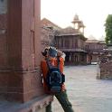 India 2007- (0744)
