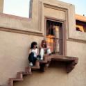 India 2007- (0745)