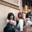 India 2007- (0747)