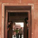India 2007- (0748)