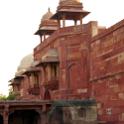 India 2007- (0749)