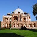 India 2007- (075)