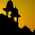 India 2007- (0750)