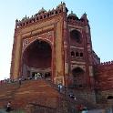 India 2007- (0751)