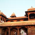 India 2007- (0752)