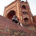 India 2007- (0758)
