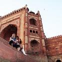India 2007- (0759)