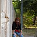 India 2007- (076)