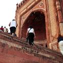 India 2007- (0760)