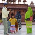 India 2007- (0762)
