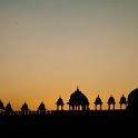 India 2007- (0763)