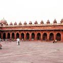 India 2007- (0764)