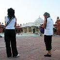 India 2007- (0765)