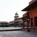 India 2007- (0766)
