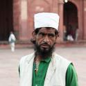 India 2007- (0767)