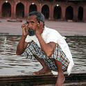 India 2007- (0770)