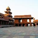 India 2007- (0773)