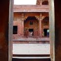 India 2007- (0774)