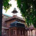India 2007- (0776)