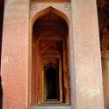 India 2007- (0778)