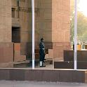 India 2007- (078)
