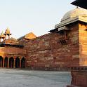 India 2007- (0781)