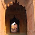 India 2007- (0782)