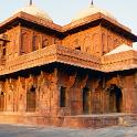 India 2007- (0783)