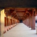 India 2007- (0785)