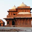 India 2007- (0786)