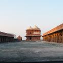 India 2007- (0787)