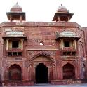 India 2007- (0789)
