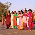 India 2007- (079)