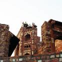 India 2007- (0790)