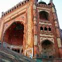 India 2007- (0791)