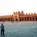 India 2007- (0793)