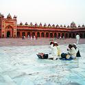 India 2007- (0795)