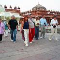 India 2007- (0797)