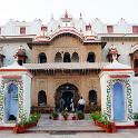 India 2007- (0798)
