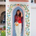 India 2007- (0799)