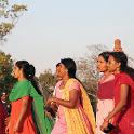 India 2007- (080)