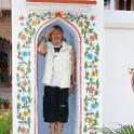 India 2007- (0800)