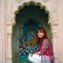 India 2007- (0801)