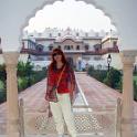 India 2007- (0802)