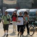 India 2007- (0803)