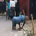 India 2007- (0805)