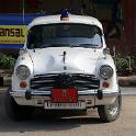 India 2007- (0806)