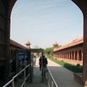 India 2007- (0807)