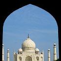 India 2007- (0808)