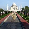 India 2007- (0810)